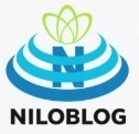 دستگاه کرگیری_AGP_مدلDM160_نمونه بردار